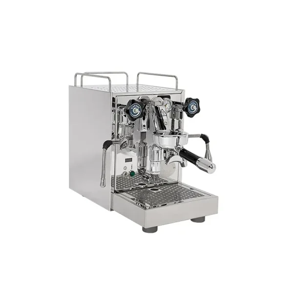 ECM_Mechanika_VI_Slim-PID-seitlich-768x504-1