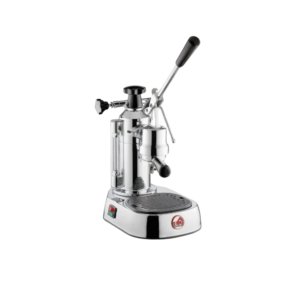 La-Pavoni-Europiccola