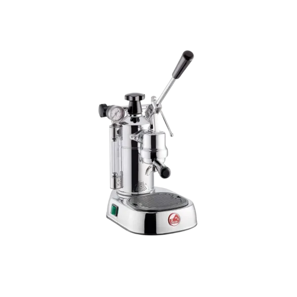 La-Pavoni-Professional