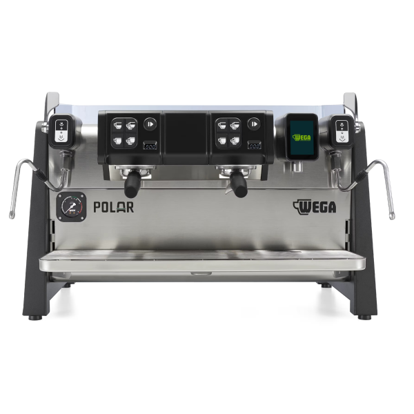 Wega Polar