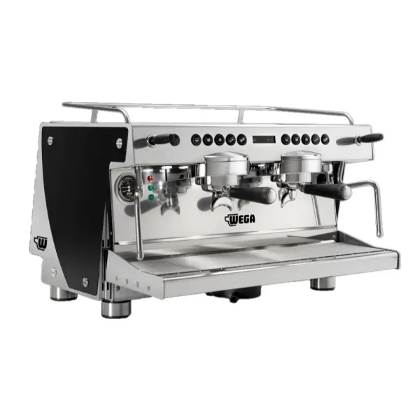 Wega_Rover_EVD2_Black_Front_3-4_1000x1000