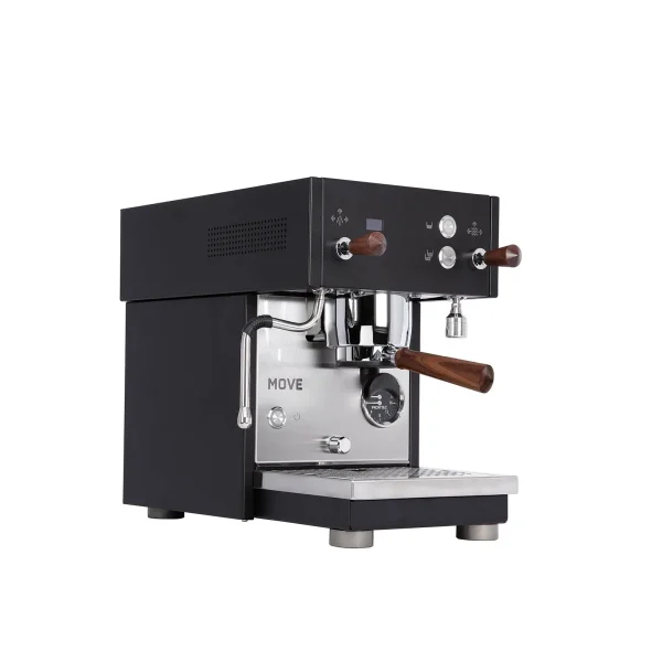 profitec-move-schraeg